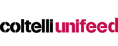 Horizontal Unifeed Knives - 
