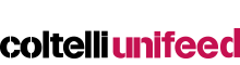 Horizontal Unifeed Knives - 
