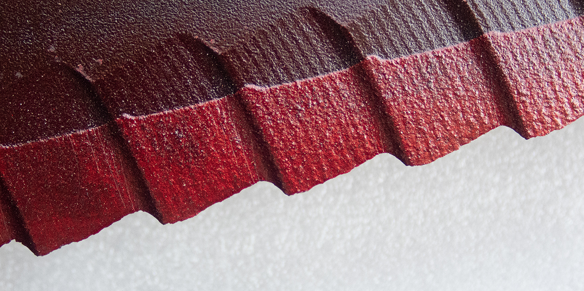 Knives and Blades for Unifeed Machines: Do you know them?